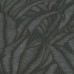 tapeta 10371-15